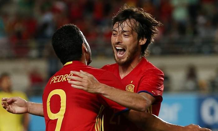 silva-pedro-celebran-reuters.jpg