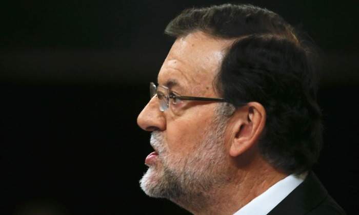 Mariano-Rajoy-Perfil-770.jpg