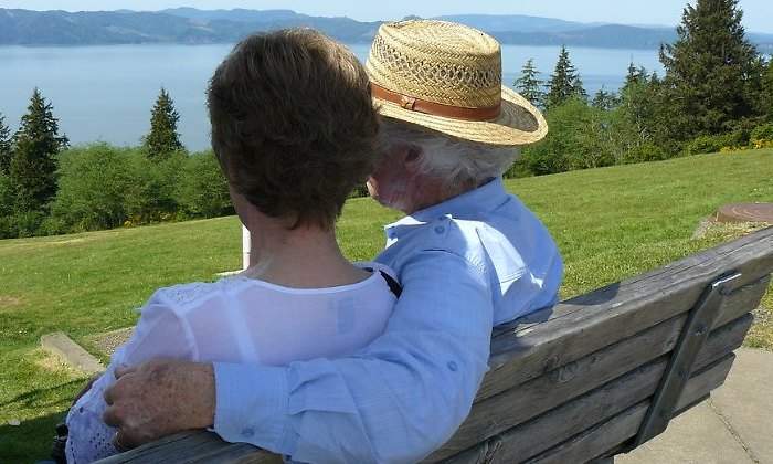 abuelos-sexo770.jpg