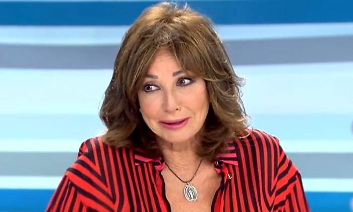 ana-rosa-kilos.jpg