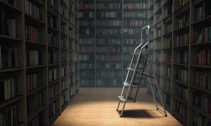 biblioteca-dreamstime.jpg