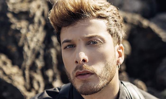 blas-canto-universo.jpg