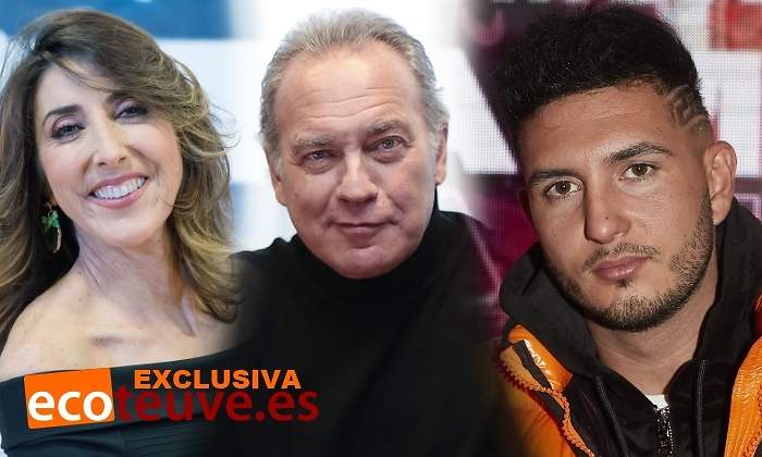 casa-bertin-especial-exclusiva.jpg