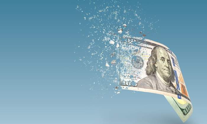 dolar-desintegrandose-inflacion-hiperinflacion-estanflacion-dreamstime-770x420.jpg
