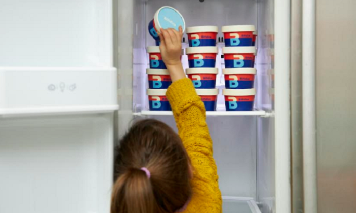 helados-probioticos-bificide.png