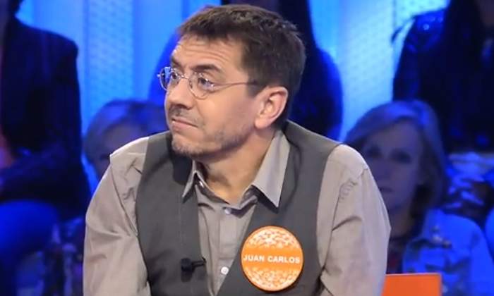 monedero-pasapalabra.jpg