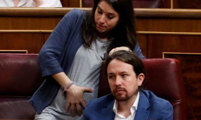 pablo-iglesias-irene-montero-1.jpg