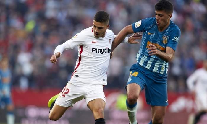 rodrigo-andre-silva-getty.jpg