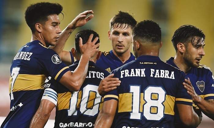 Boca-Juniors-en-Libertadores.jpg