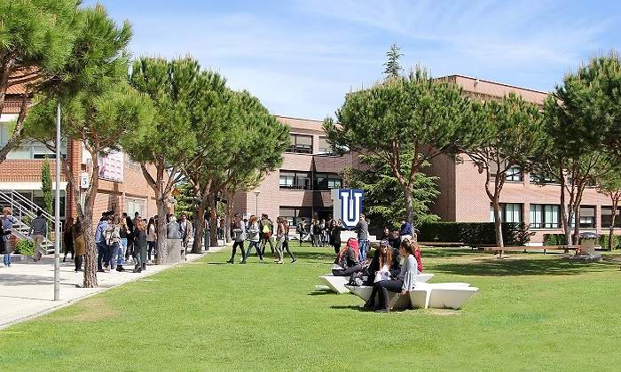 CampusUFV.jpg