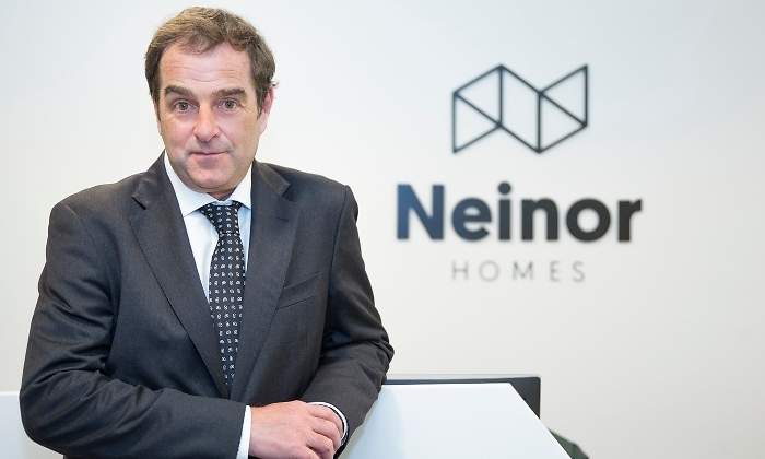 Neinor-Homes-Borja-Garcia-Egotxeaga-CEO.jpg