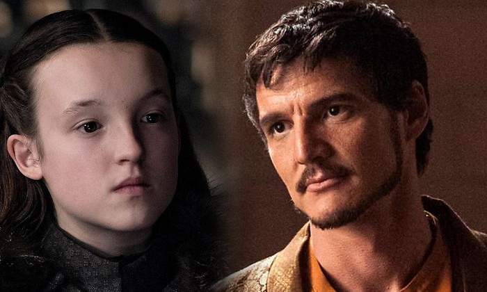 bella-pedro-pascal.jpg