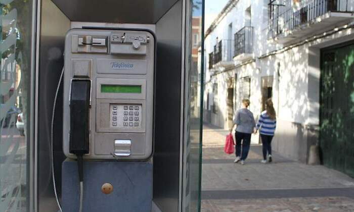 cabinas-telefonica-alamy.jpg