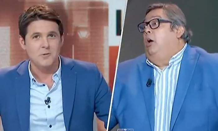 cintora-debate-carne.jpg