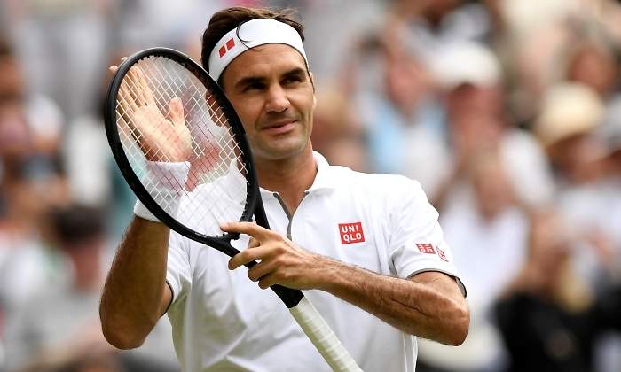 federer-2019-wimbledon-raqueta-reuters.jpg