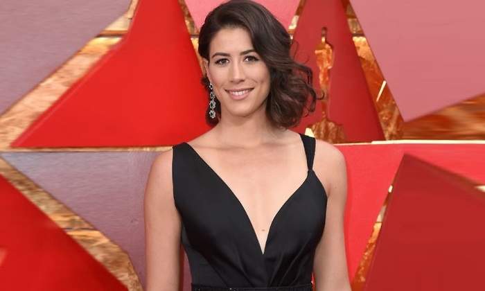 garbine-muguruza-oscar770.jpg