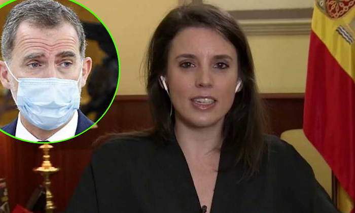 irene-montero-detalle-monarquia-770.jpg