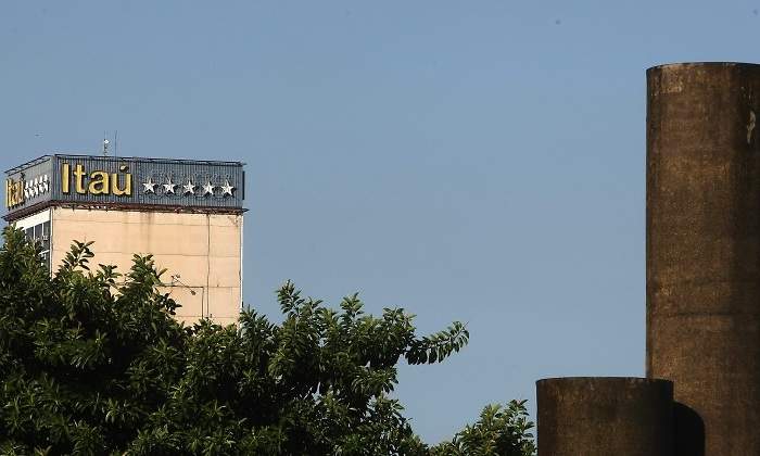 itau-brasil-efe-770x420.jpg