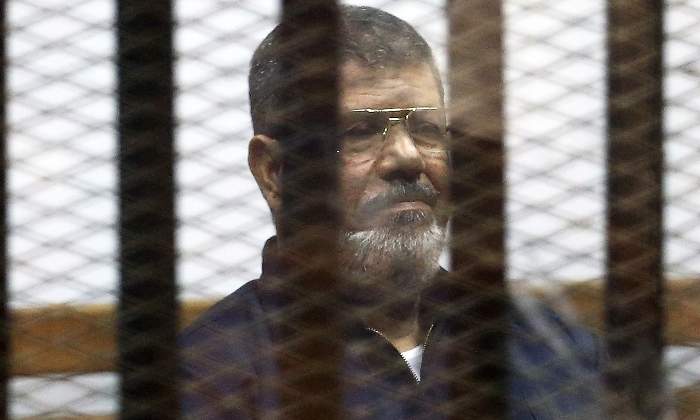 mursi-carcel-reuters.jpg