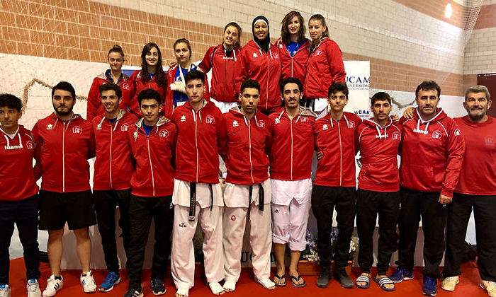 DEPORTE11111111.jpg