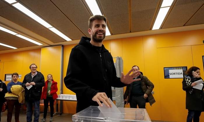Pique-voto-2017-Eleccionescatalanas-Reuters.jpg