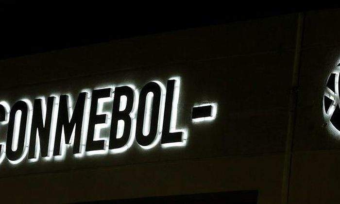 conmebol-reuters.jpg