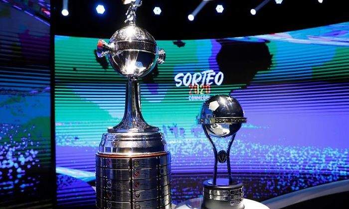copa-sudamericana-EFE.jpg
