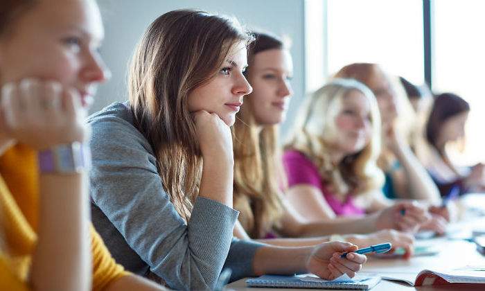 educacion-inclusiva-defini.jpg