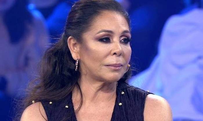 isabel-pantoja-destrozada770.jpg