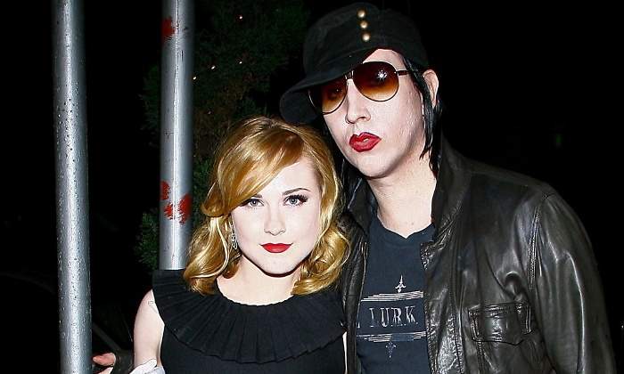 marilyn-manson-evan-rachel-770.jpg
