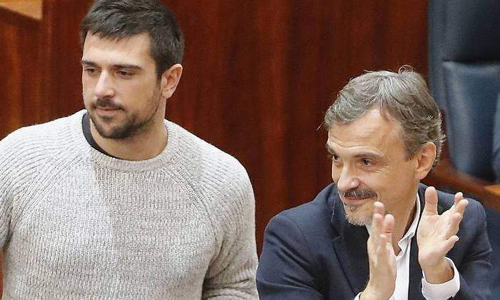 ramonespinar-josemanuellopez-rtve.jpg