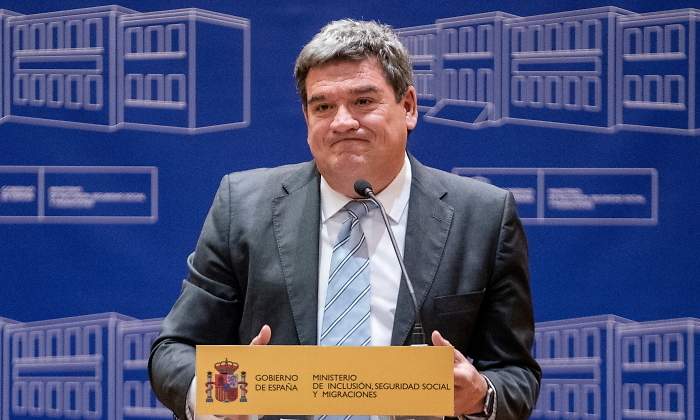 reforma-escriva-cambios-seguridad-social-2022-ep.jpg