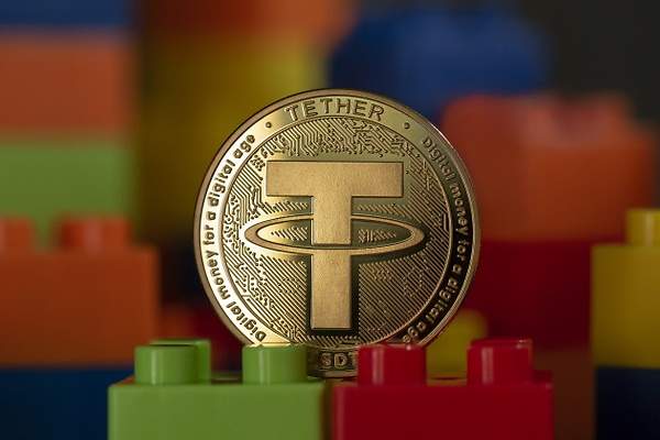 scheme de fraudă bitcoin minerit bitcoin ubuntu server