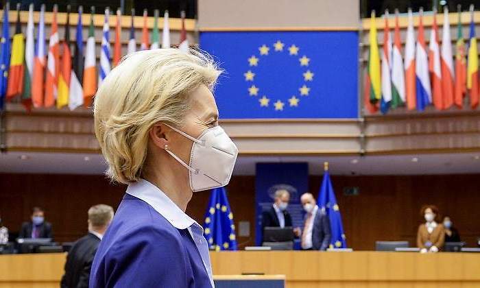 Ursula-Von-Der-leyen-UE.jpg