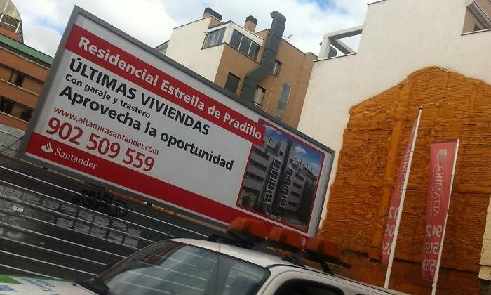altamira-santander.jpg