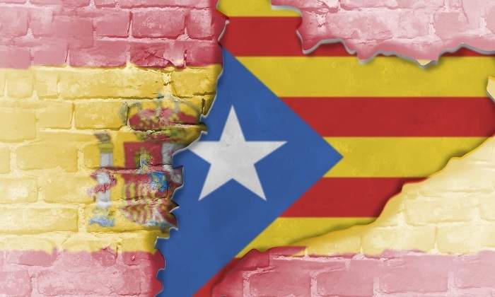catalonia-spain-flag-inside.jpg