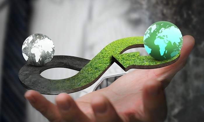 economia-circular-istock.jpg