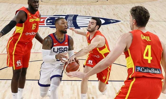 espana-eeuu-baloncesto.jpg