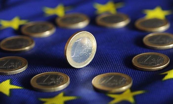 europa-euros-europapress.jpg