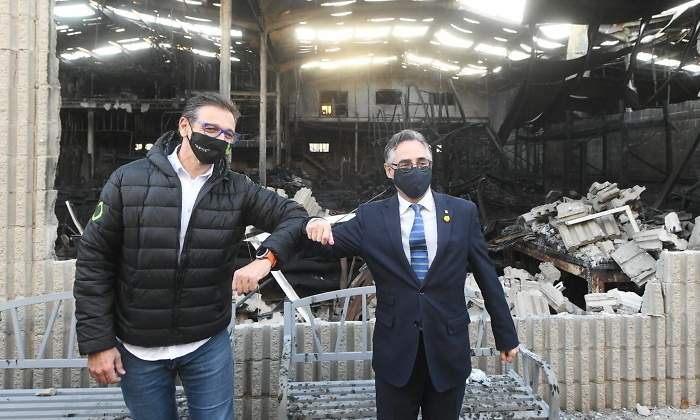 fabrica-silence-quemada.jpg
