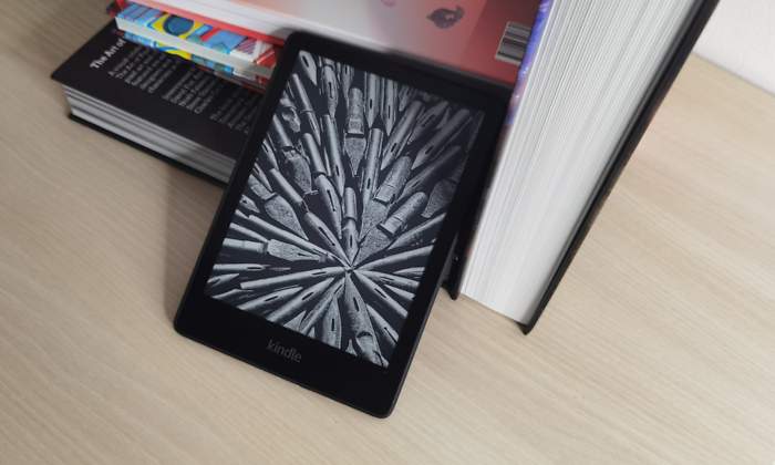 kindle-paperwhite-1.jpg