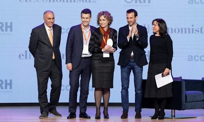 premio-repsol.jpg