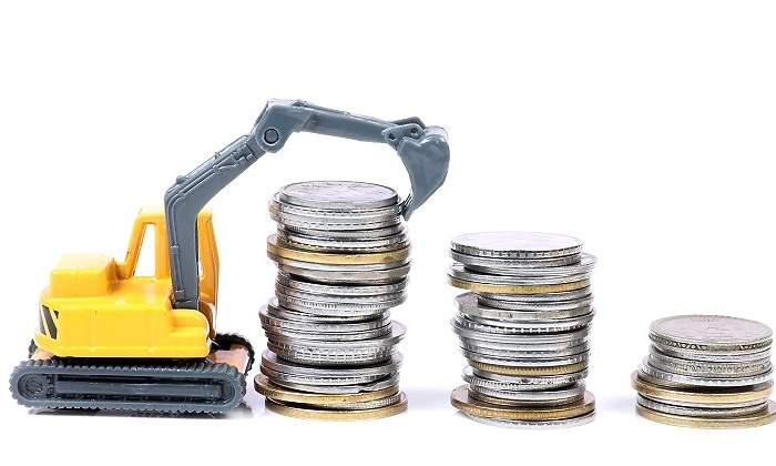 servicios-dinero-770.jpg