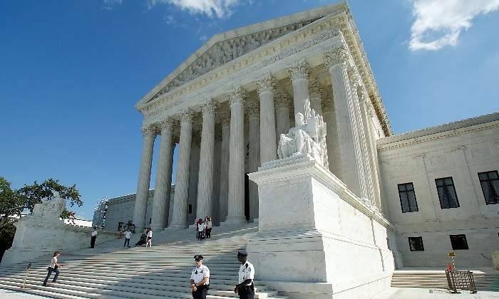 supremo-usa-2-reuters.jpg