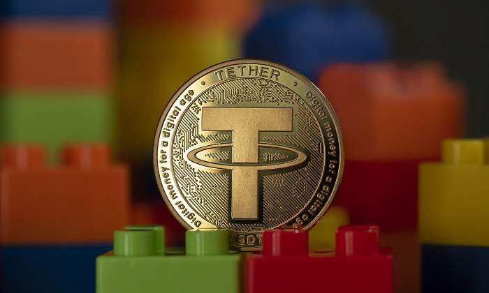 tether-dreamstime-770x420.jpg