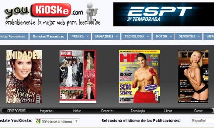 youkioske-ts-sentencia.jpg