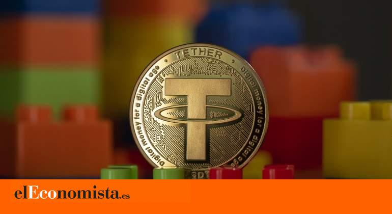 www.eleconomista.es
