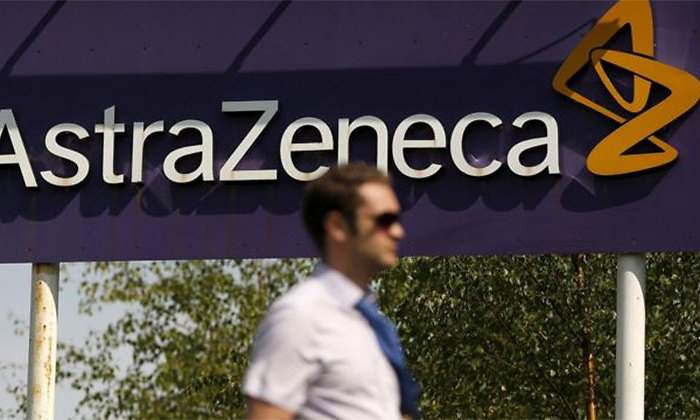 AStraZeneca-reuters.jpg