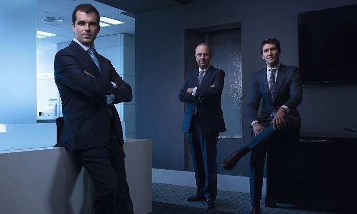 CardumenCapital_Group-1_PabloTribello_Alta-1.jpg