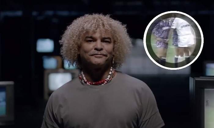 Valderrama-anuncio-cancer-testicular-2017.jpg